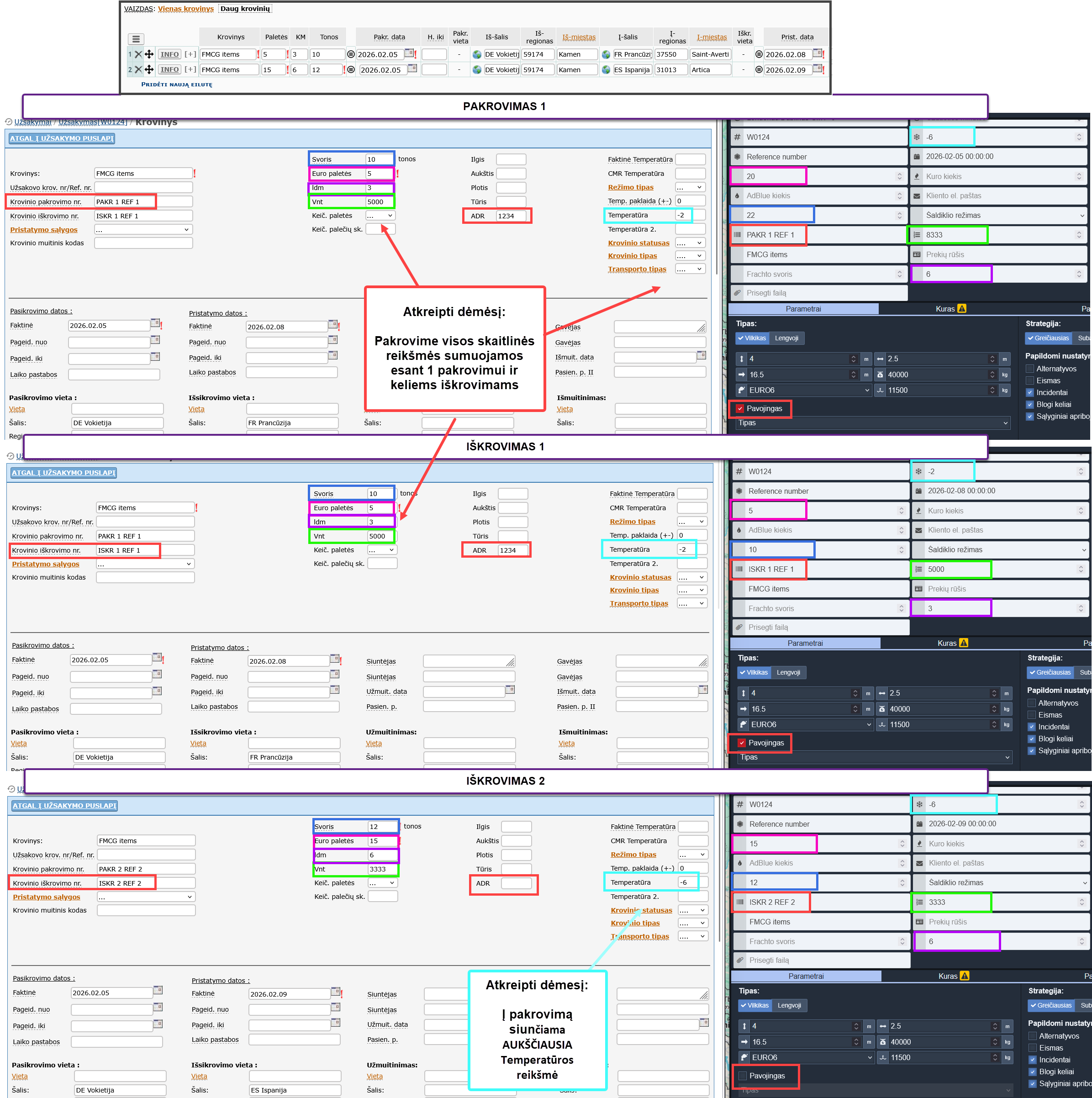 duk-img-1204-3 