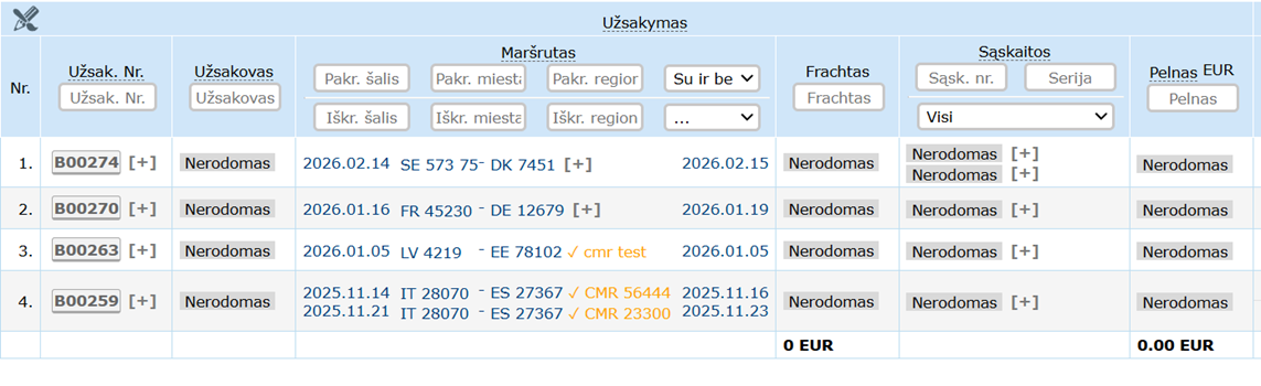 duk-img-1206-4 