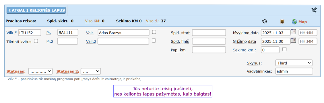 duk-img-1206-3 