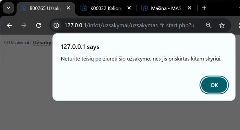 duk-img-1206-1 