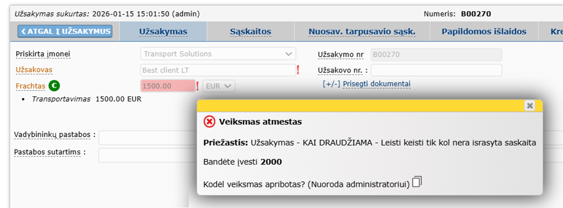 duk-img-1206-2 