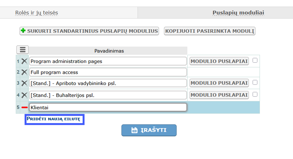 duk-img-1211-6 