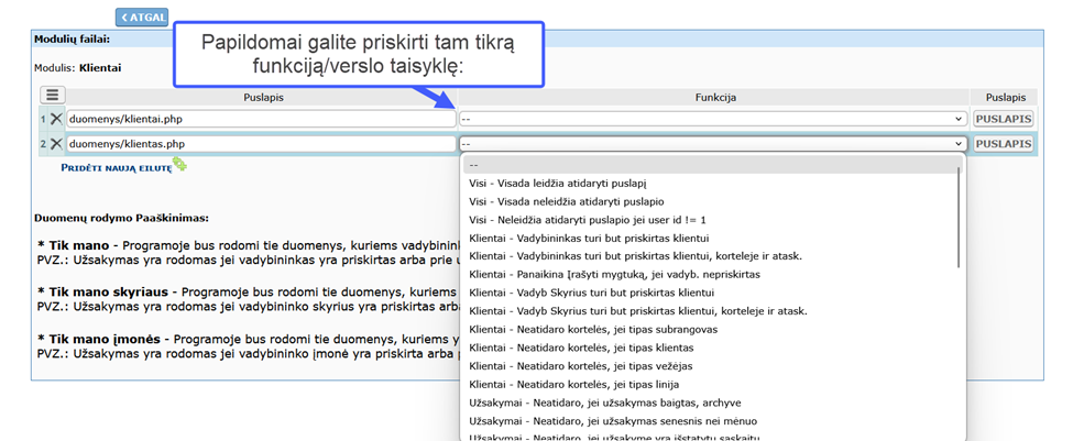 duk-img-1211-9 