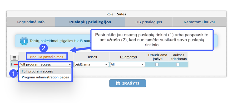 duk-img-1211-1 