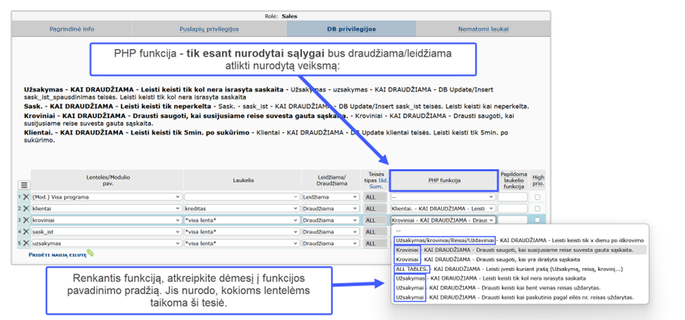 duk-img-1213-2 