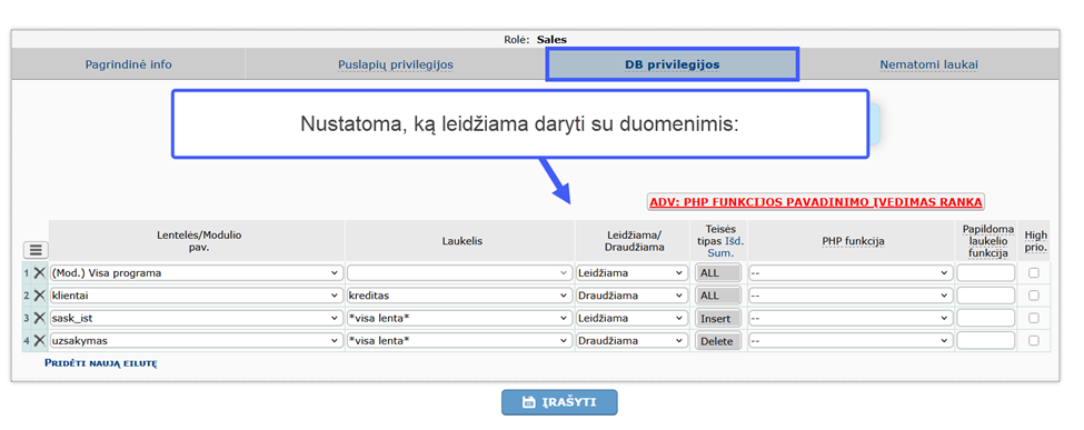 duk-img-1213-0 
