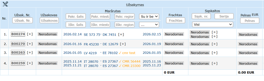 duk-img-1214-0 