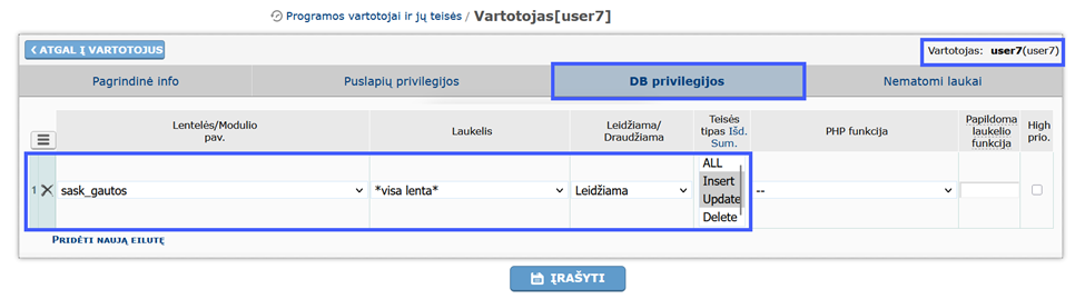duk-img-1215-4