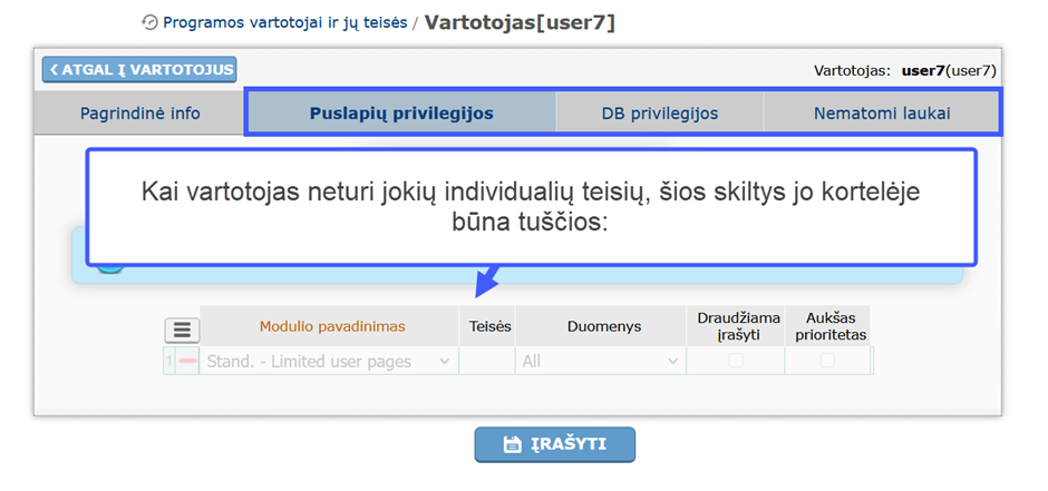 duk-img-1215-2