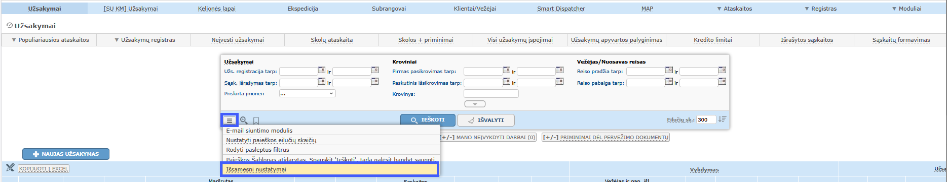 duk-img-1230-2 