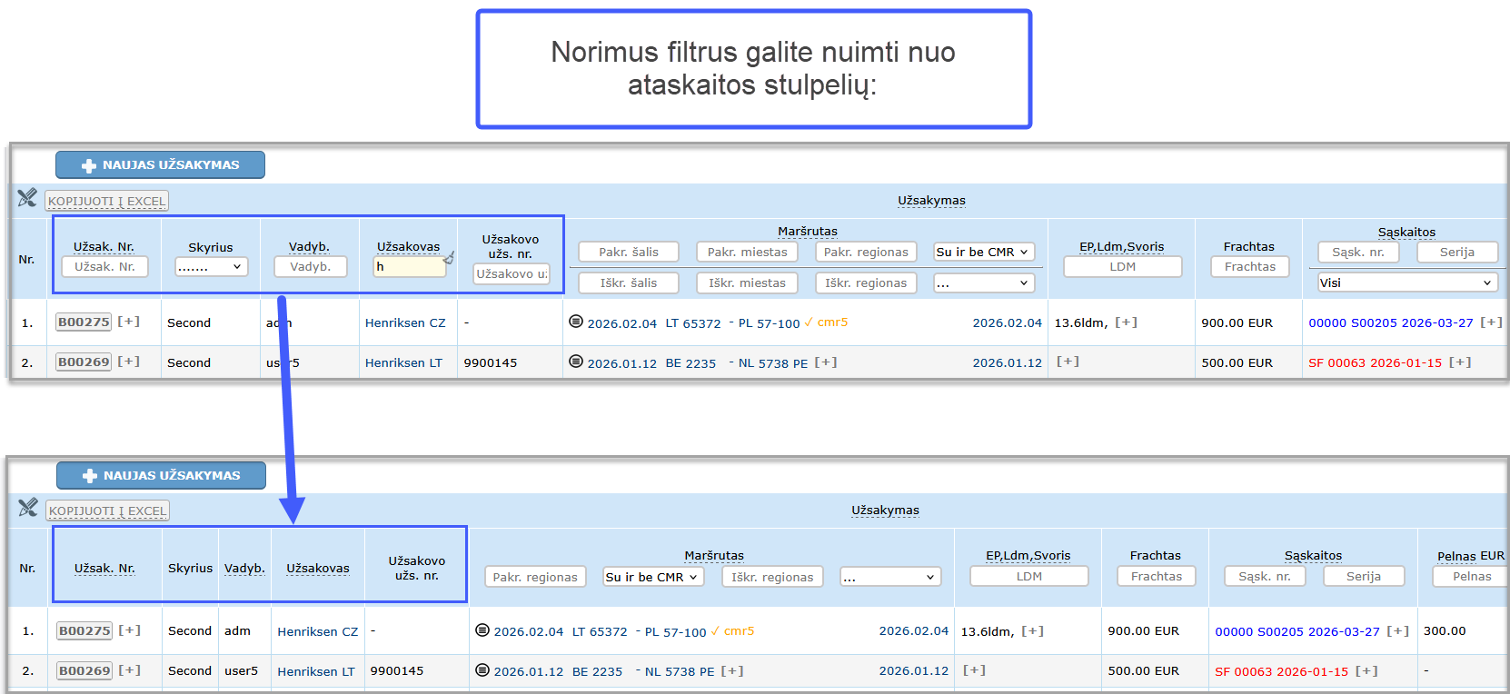 duk-img-1230-0 