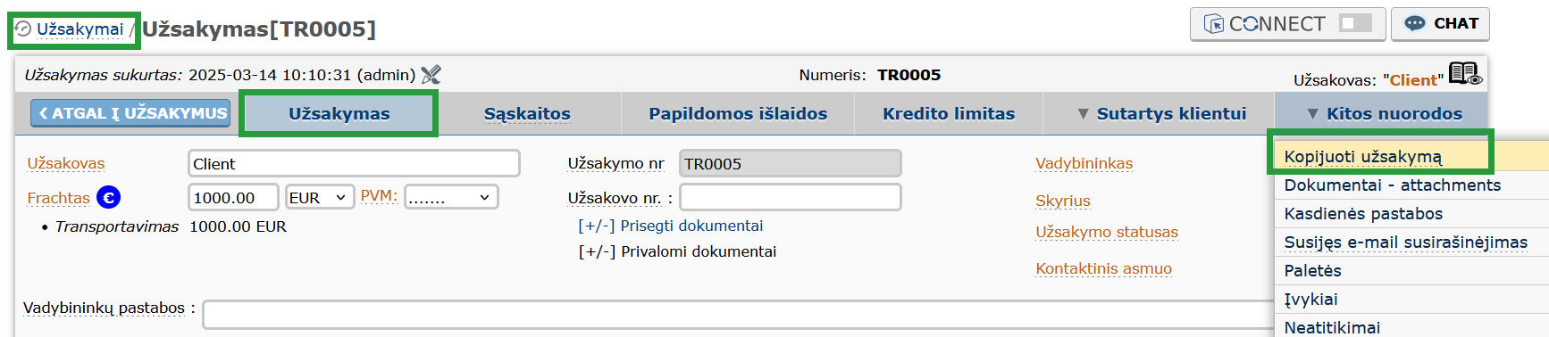 duk-img-1001-0 