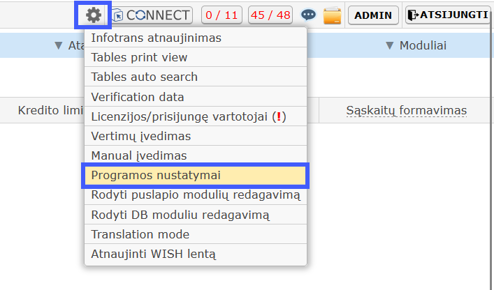 duk-img-324-0 