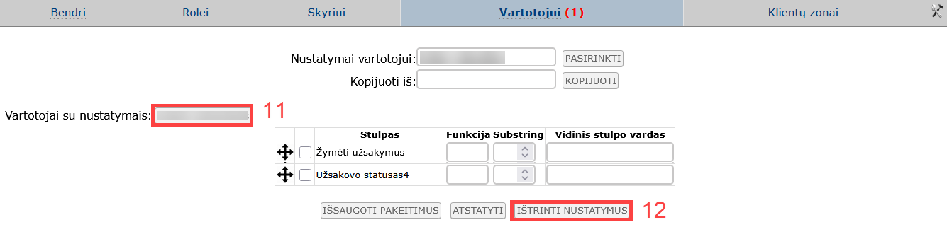 duk-img-339-7 