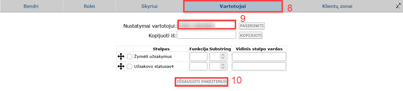 duk-img-339-6 