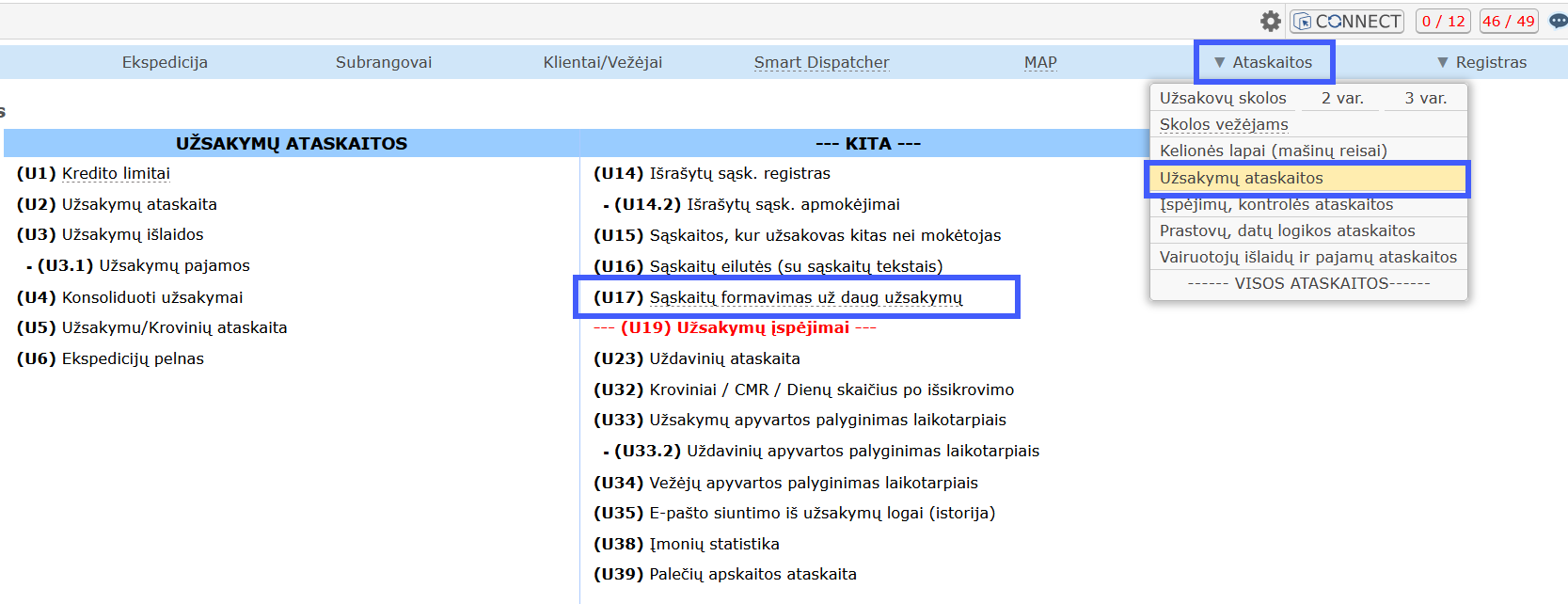 duk-img-349-0