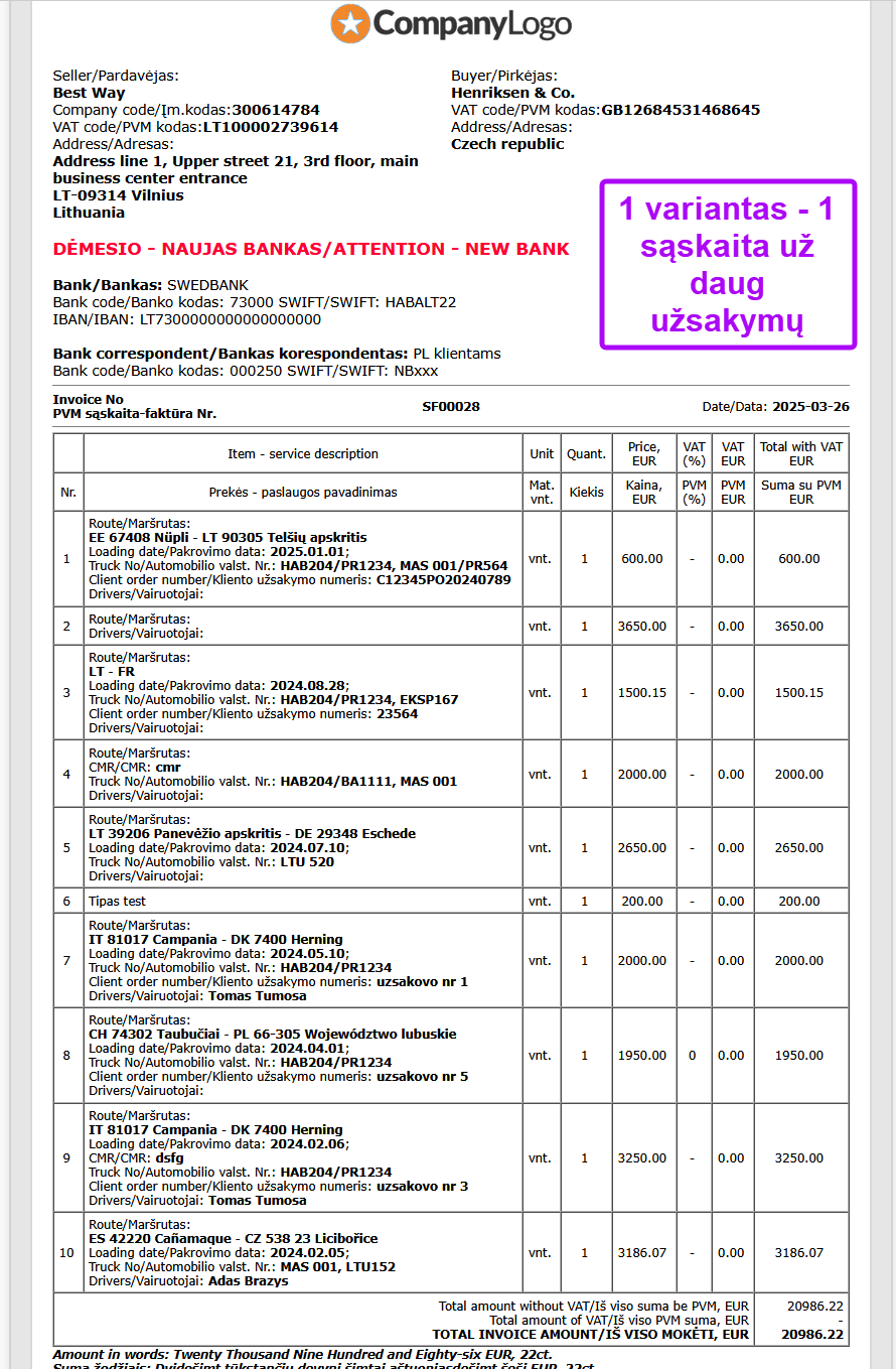duk-img-349-2 