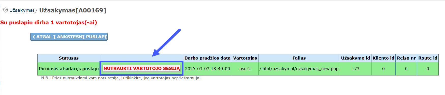duk-img-352-1 