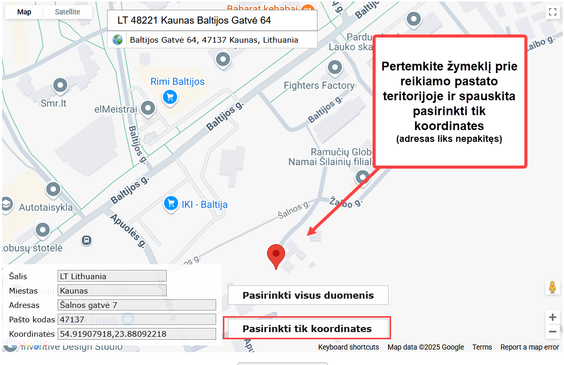 duk-img-483-3 