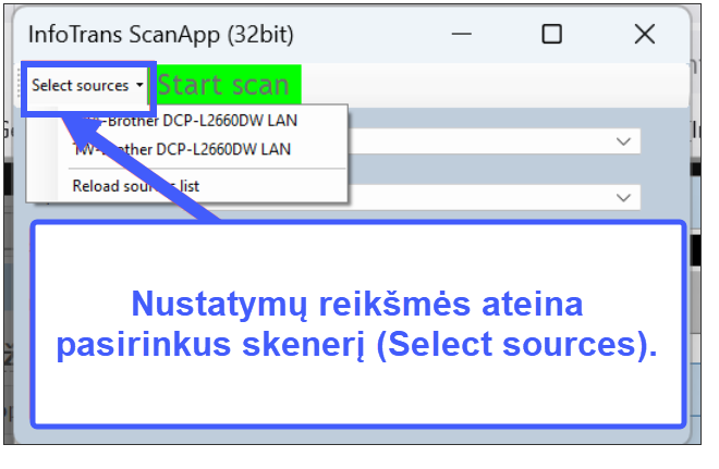 duk-img-871-10