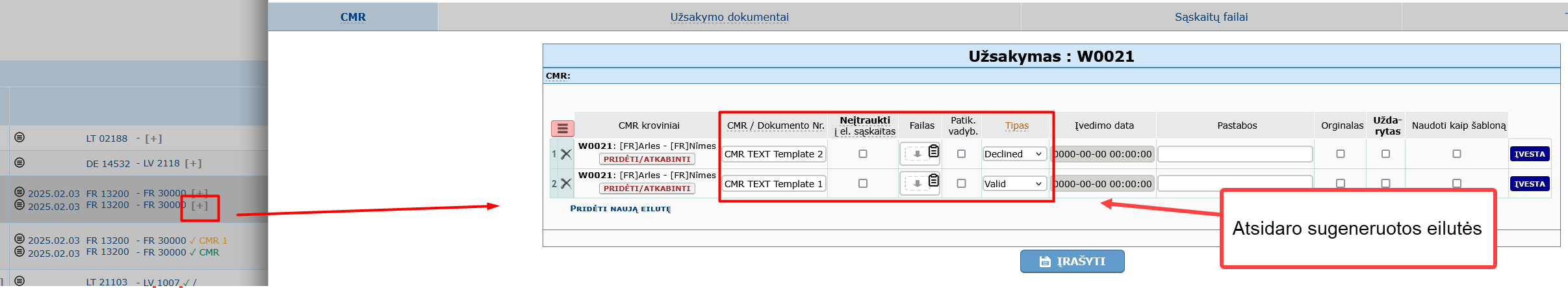 duk-img-970-0 