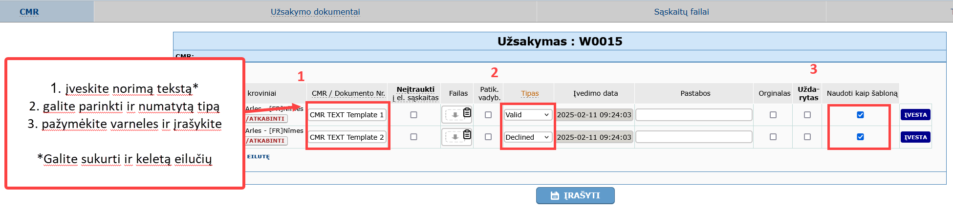 duk-img-970-1