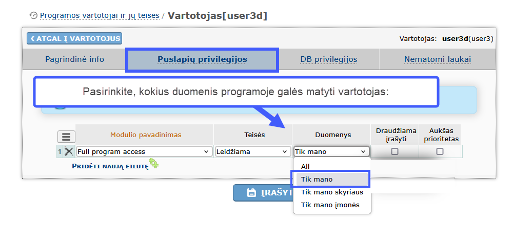 duk-img-982-1