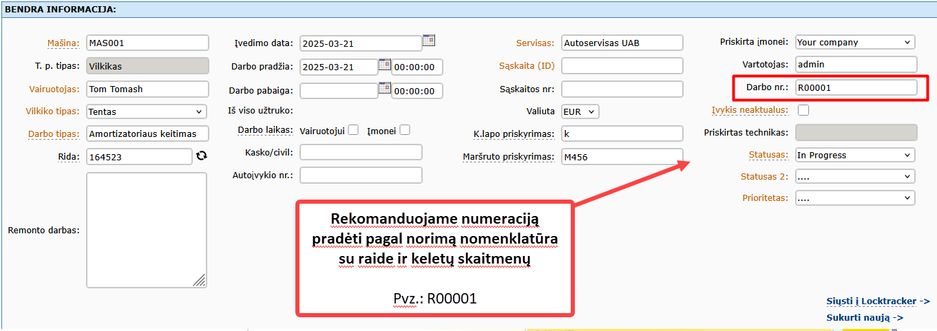 duk-img-999-0 